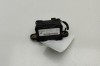 Senzor de accelerație JAGUAR XJ X350 2008 OEM: 5W93-14B296-AE 30254157
