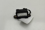 Senzor de accelerație JAGUAR XJ X350 2008 OEM: 5W93-14B296-AE 30254157