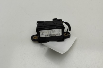 Senzor de accelerație JAGUAR XJ X350 2008 OEM: 5W93-14B296-AE 30254157 foto