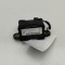 Senzor de accelerație JAGUAR XJ X350 2008 OEM: 5W93-14B296-AE 30254157