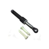 Amortizor Original LG 383EER3001V/383EER3001J pentru Masina de Spalat Rufe - Set 4 buc