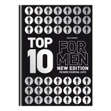 Top 10 for men