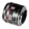 Obiectiv manual Meike 50mm F1.7 pentru Canon EOS R-mount DESIGILAT
