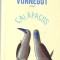 GALAPAGOS-KURT VONNEGUT-271718
