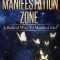 Getting Into Manifestation Zone