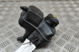 Vas de expansiune BMW 3 Touring G21 2020 OEM: 8610653 25588942