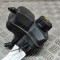 Vas de expansiune BMW 3 Touring G21 2020 OEM: 8610653 25588942