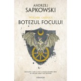 Botezul Focului