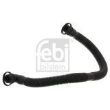 Febi Bilstein Furtun, aerisire chiulasa febi Plus