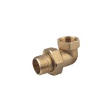 Cumpara ieftin Cot din bronz cu holender, 3/8