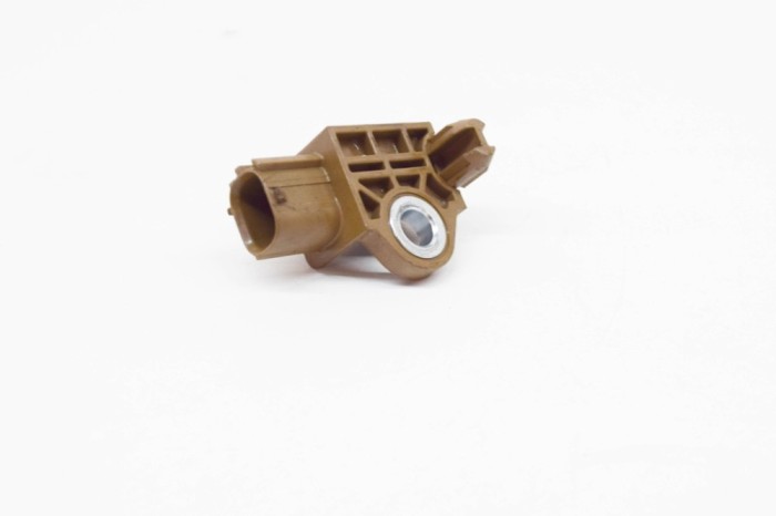 Senzor de impact dreapta față MAZDA CX-5 KE, GH 2012 OEM: G46C-57KC0A 13122713