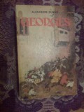 n5 Georges - Al. Dumas