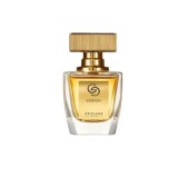 Cumpara ieftin Parfum Giordani Gold Essenza pentru Ea, 50 ml, Oriflame