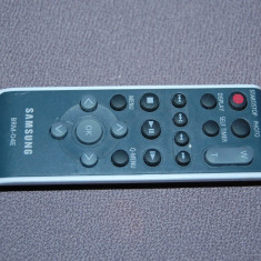 Telecomanda camera video Samsung BRM-D4E