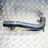 Furtun intercooler FORD TOURNEO COURIER Kombi 2015 OEM: CV61-6C784-AE,CV61-6C784-BE