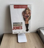 Film Subtitrat - DVD - Jurnalul lui Bridget Jones (Bridget Jones's Diary)
