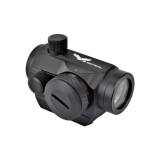 *Red Dot compact [JS-TACTICAL]