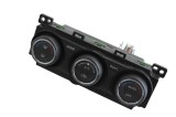Modul Climatizare Subaru XV GP 2013 72311FJ090 OEM