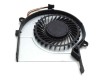 Cooler laptop Toshiba Satellite C50 C, Satellite C55 C, Satellite L50 C, Satellite L55 C, Satellite P50 C,