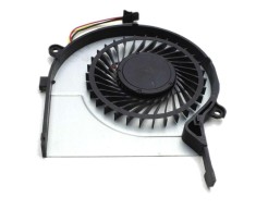Cooler laptop Toshiba Satellite C50 C, Satellite C55 C, Satellite L50 C, Satellite L55 C, Satellite P50 C,