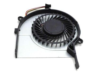 Cooler laptop Toshiba Satellite C50 C, Satellite C55 C, Satellite L50 C, Satellite L55 C, Satellite P50 C, foto