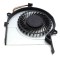 Cooler laptop Toshiba Satellite C50 C, Satellite C55 C, Satellite L50 C, Satellite L55 C, Satellite P50 C,