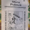 Revista Sfera Politicii nr. 39/1996