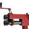 icon 4