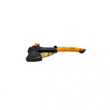 Toporisca pentru despicat, coada din nylon, 0.9 gr