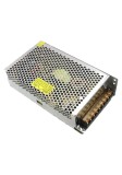 Sursa alimentare YDS 90-270VAC - DC 12V-15A 180W + reglaj tensiune 10.5-14.5VDC 198x98x42mm YDSPS180-1201500 (718)