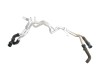 Furtun de lichid de răcire LAND ROVER DISCOVERY V L462 2017 OEM: FPLA-18C553-HB 22945601