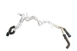 Furtun de lichid de răcire LAND ROVER DISCOVERY V L462 2017 OEM: FPLA-18C553-HB 22945601
