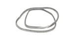 Garnitura ușă st&acirc;nga spate LAND ROVER DISCOVERY III L319 2008 11535766