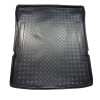 Tavita portbagaj Volkswagen Caddy Maxi 5-7 locuri 2007-2020 in spatele randului 2 de scaune Aristar BSC