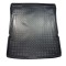 Tavita portbagaj Volkswagen Caddy Maxi 5-7 locuri 2007-2020 in spatele randului 2 de scaune Aristar BSC