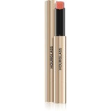 Hourglass Volumising Glossy Stick balsam de buze nutritiv culoare 110 Sense 1.7 g