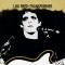 Lou Reed Transformer remaster+2bonus (cd)