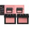 NARS Blush Duo set cadou 2x4.8 g