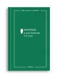 Cumpara ieftin Mantaua si alte povestiri (vol. 62)