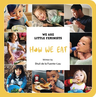 How We Eat foto