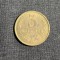 Moneda 3 copeici 1989 CCCP Rusia