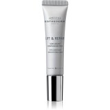 Institut Esthederm Lift &amp; Repair Eye Contour Smoothing Care cremă pentru ochi 15 ml