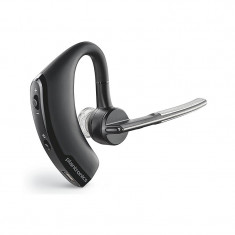 Handsfree Casca Bluetooth Plantronics Voyager Legend foto