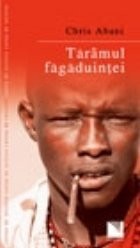 Taramul fagaduintei foto