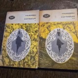 In lumea Mediteranei. Rasarit de soare - Panait IstratiJean Jacques Rousseau - Confesiuni volumul Isi II