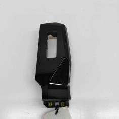 Ornament comutator faruri AUDI Q8 E-TRON Sportback 2024 OEM: 4KR857966 | 31192102