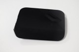 Capac rezervor combustibil CHRYSLER 300 C LX 2005 | 3229105