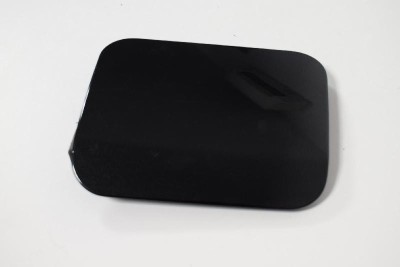 Capac rezervor combustibil CHRYSLER 300 C LX 2005 | 3229105 foto