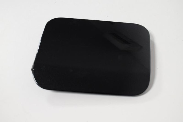 Capac rezervor combustibil CHRYSLER 300 C LX 2005 | 3229105