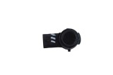Senzor de parcare PDC VOLVO XC90 II 2015 OEM: 31471011 25434319